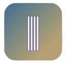 IhsanHub Logo