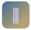 IhsanHub Logo